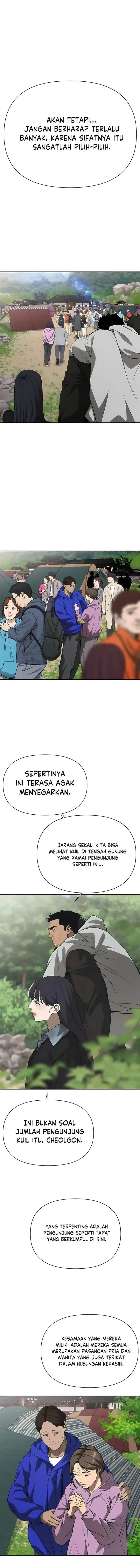image-komik-shamoneyism-chapter-29-13/22
