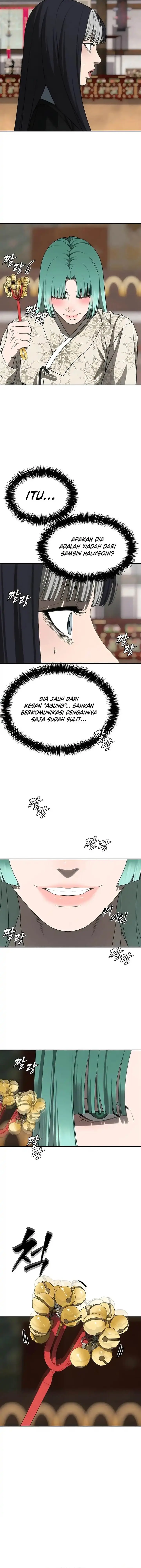 image-komik-shamoneyism-chapter-29-17/22