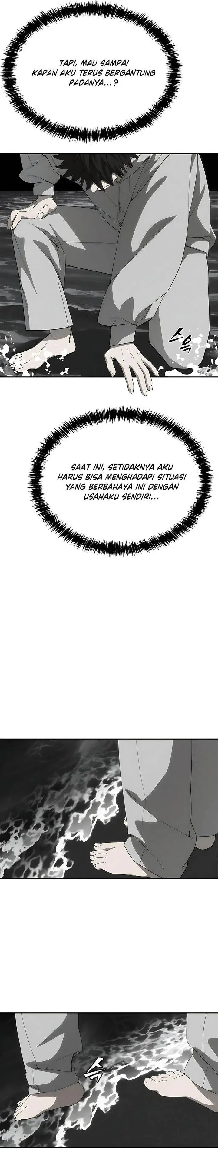 image-komik-shamoneyism-chapter-30-4/57