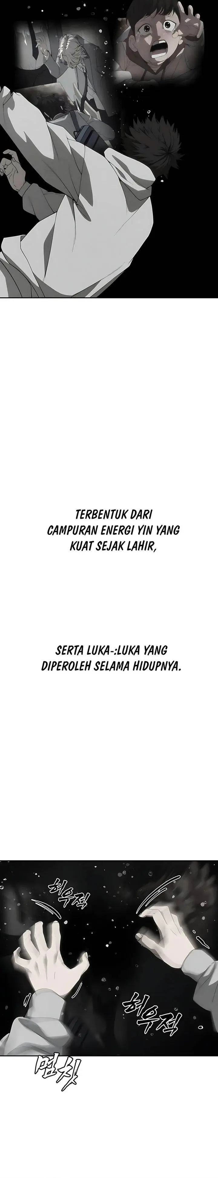 image-komik-shamoneyism-chapter-30-7/57