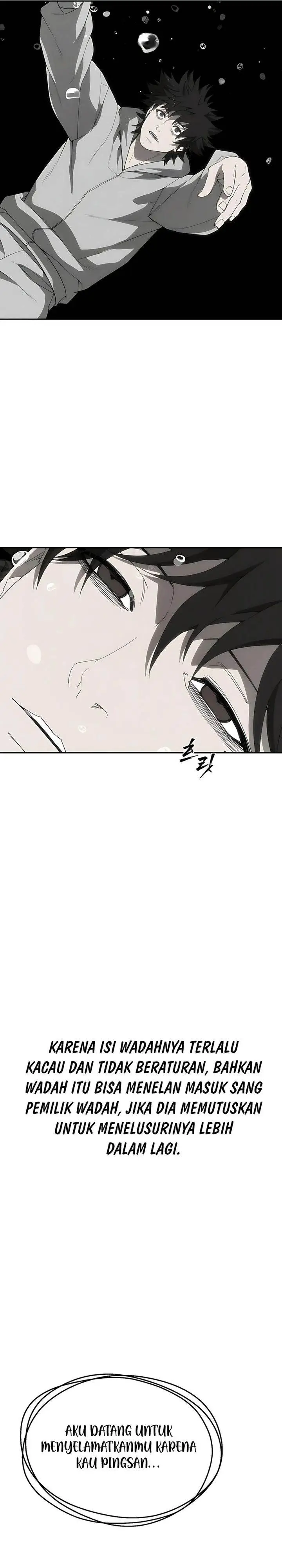 image-komik-shamoneyism-chapter-30-8/57
