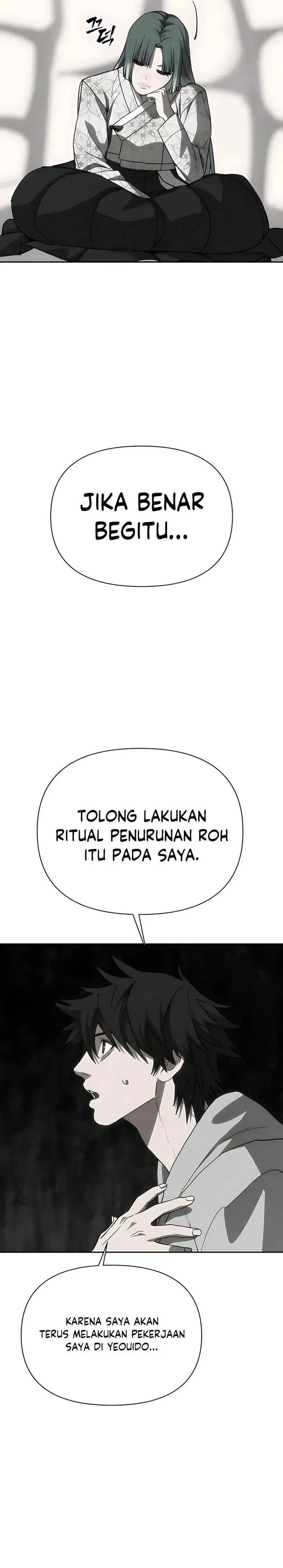 image-komik-shamoneyism-chapter-30-15/57