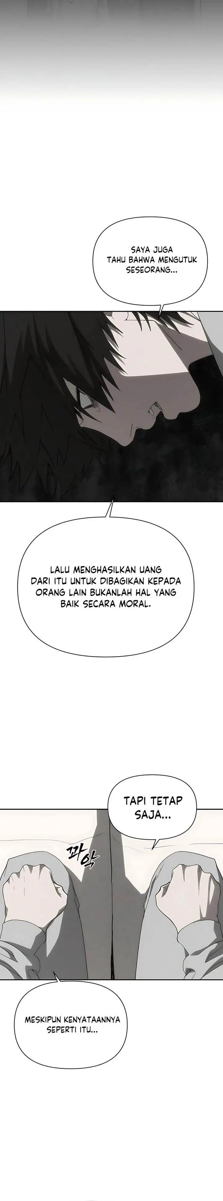 image-komik-shamoneyism-chapter-30-23/57