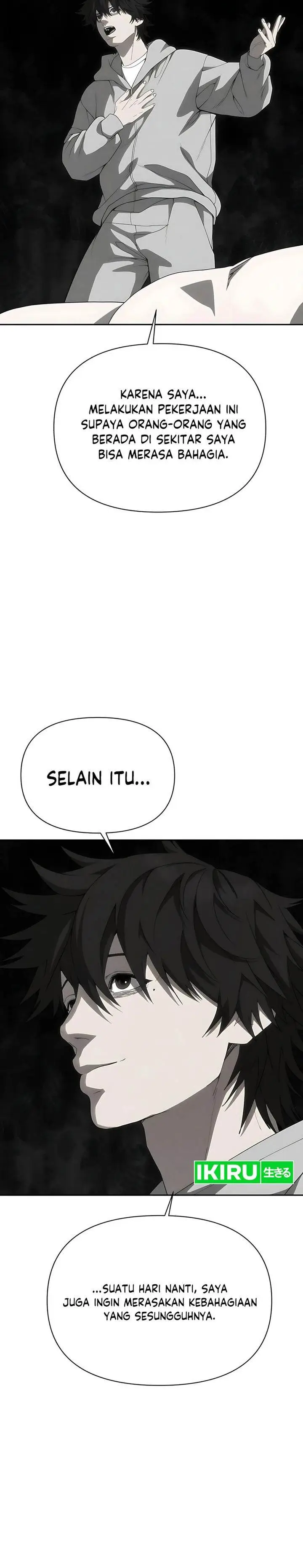 image-komik-shamoneyism-chapter-30-25/57