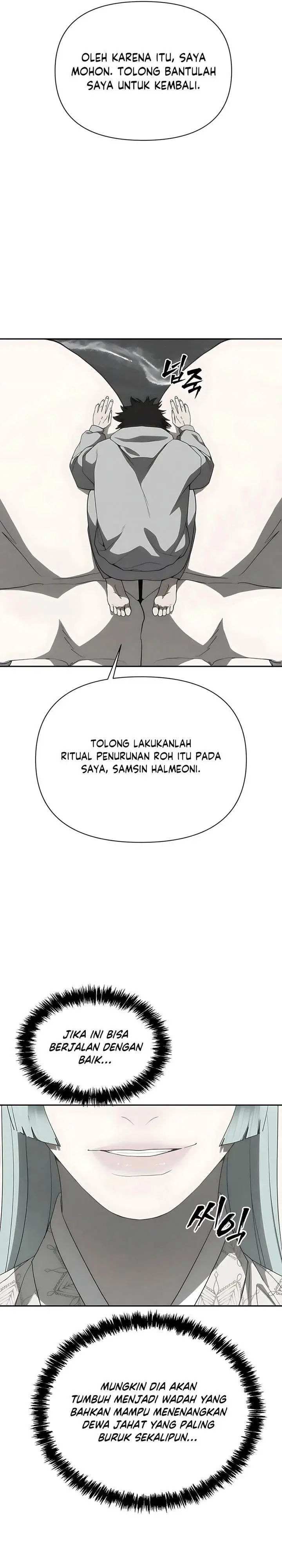 image-komik-shamoneyism-chapter-30-26/57