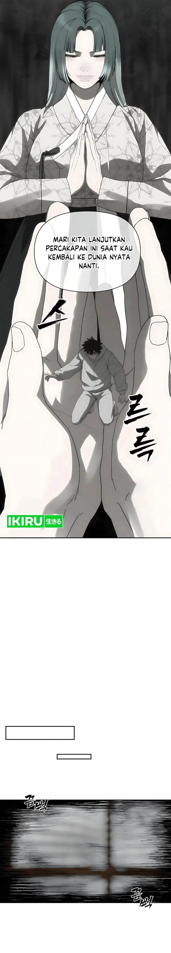 image-komik-shamoneyism-chapter-30-29/57