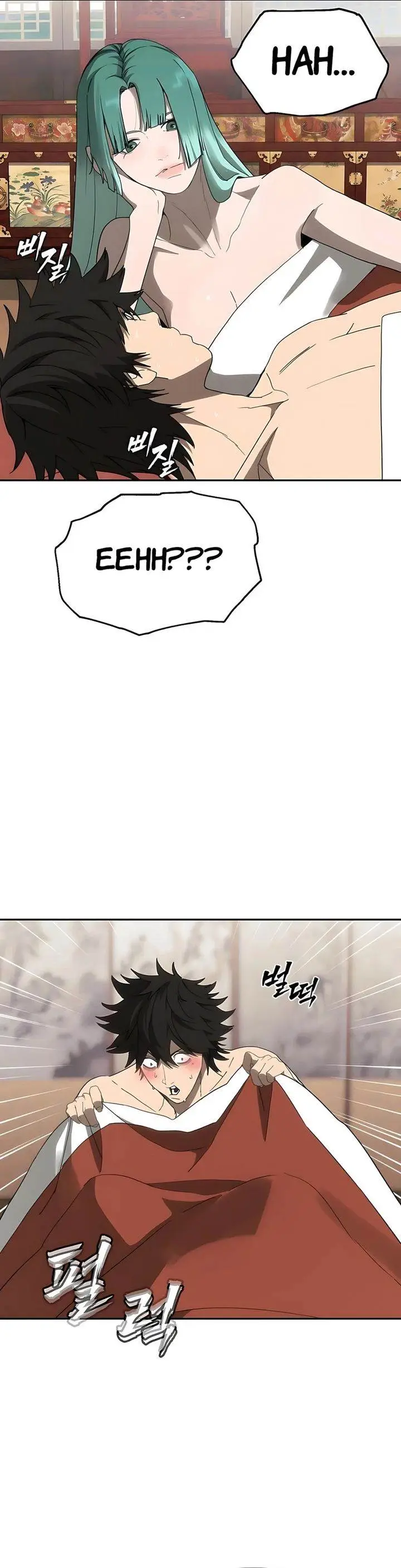 image-komik-shamoneyism-chapter-30-31/57