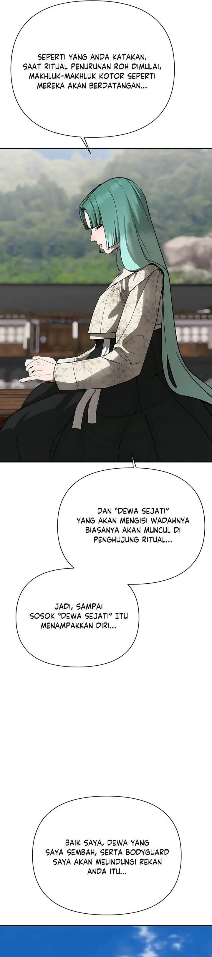 image-komik-shamoneyism-chapter-30-38/57