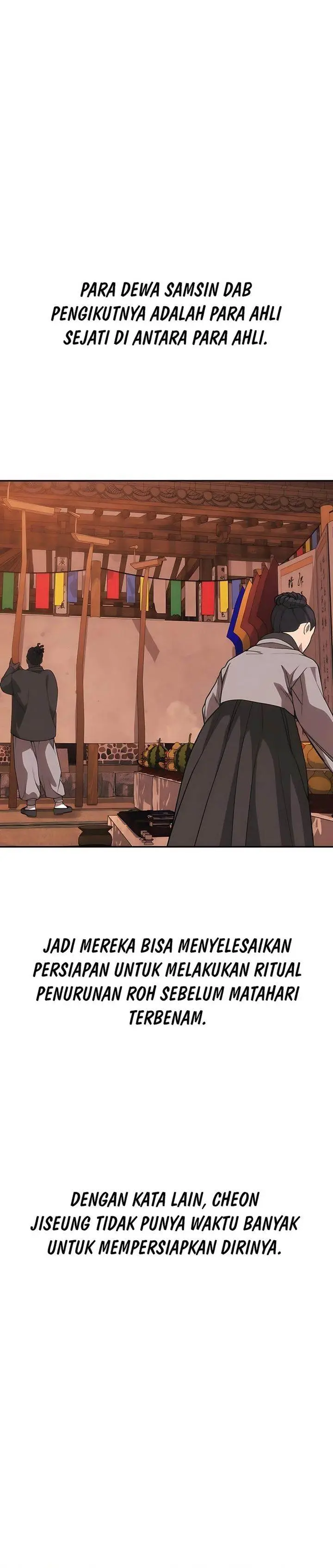 image-komik-shamoneyism-chapter-30-41/57