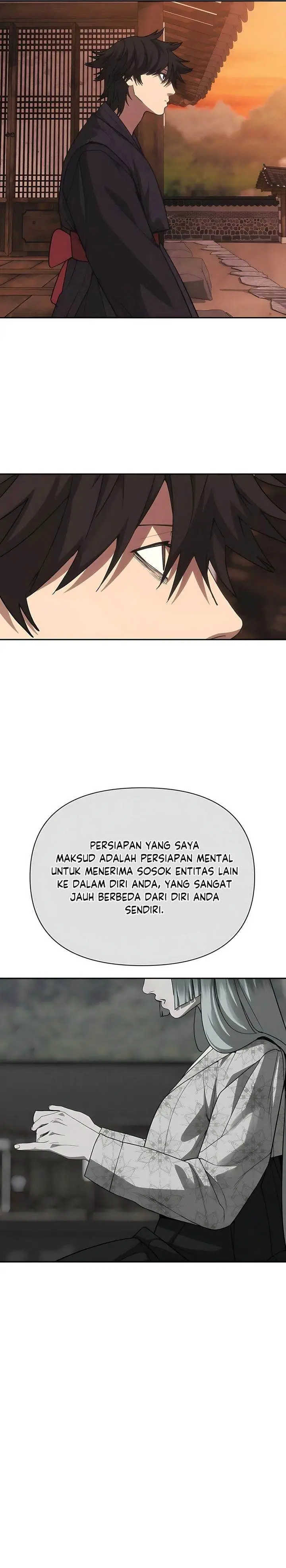 image-komik-shamoneyism-chapter-30-42/57