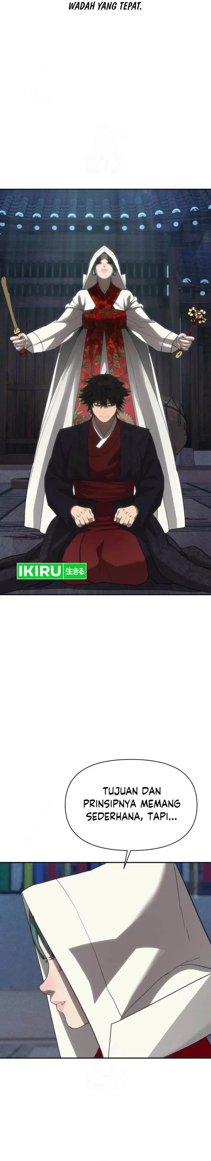 image-komik-shamoneyism-chapter-31-1/49