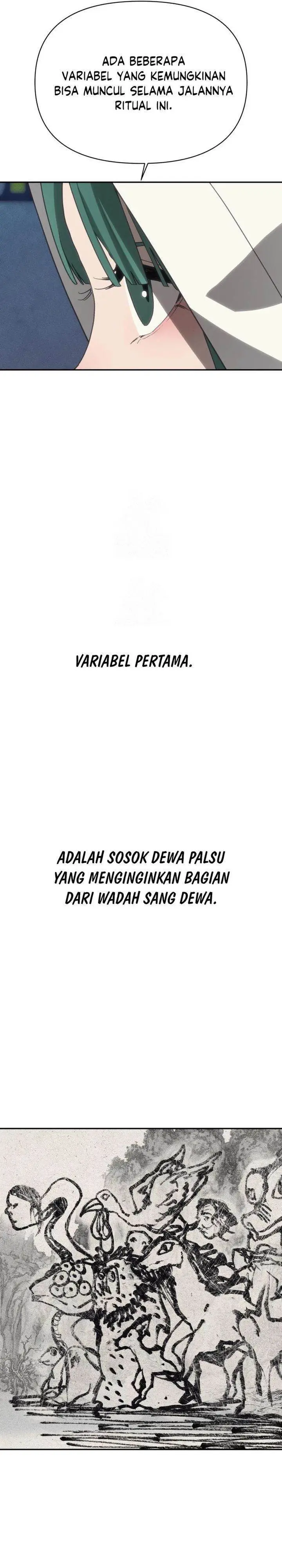 image-komik-shamoneyism-chapter-31-2/49