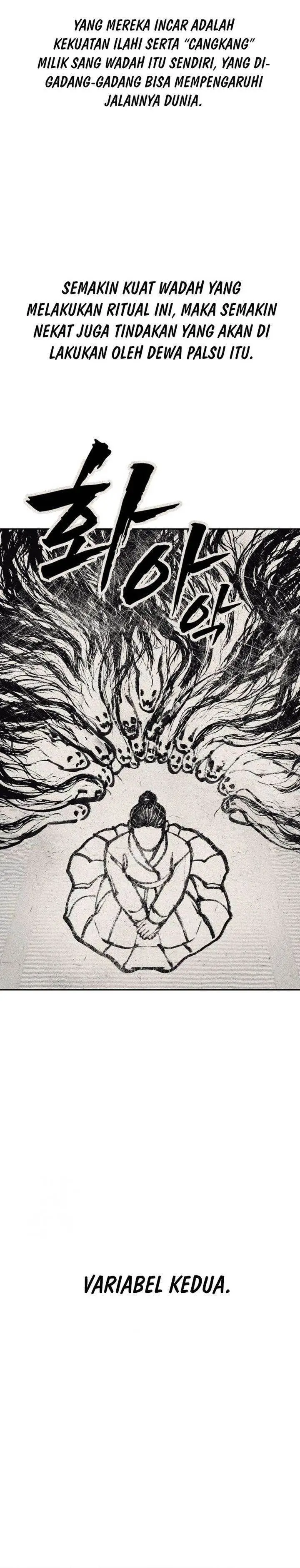 image-komik-shamoneyism-chapter-31-3/49