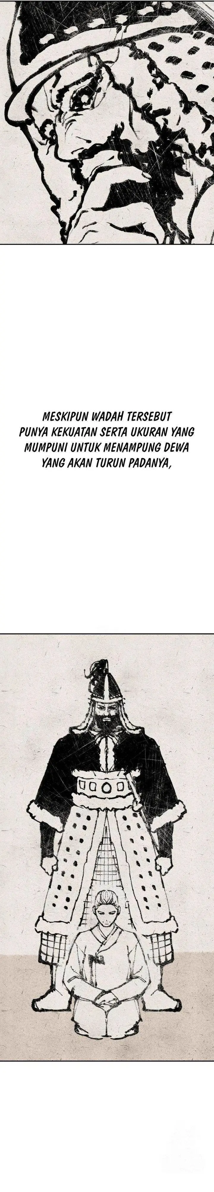 image-komik-shamoneyism-chapter-31-4/49