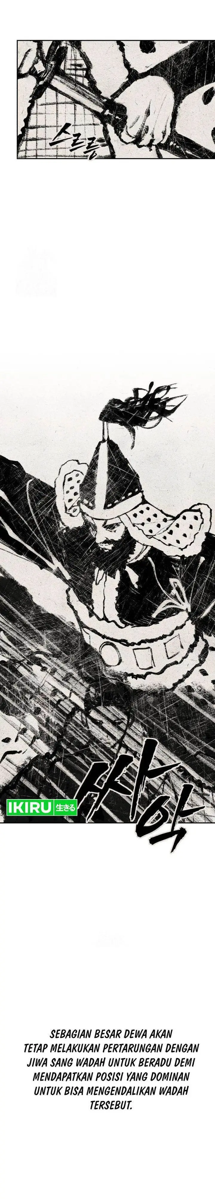 image-komik-shamoneyism-chapter-31-5/49