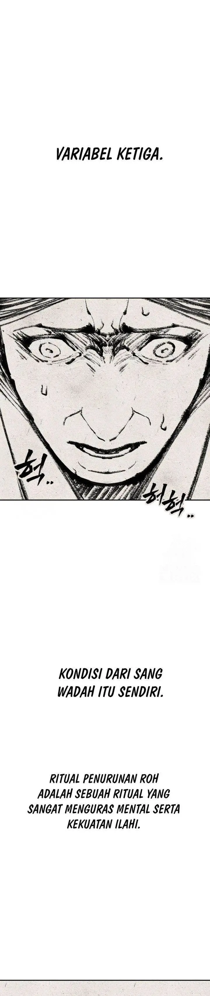 image-komik-shamoneyism-chapter-31-6/49