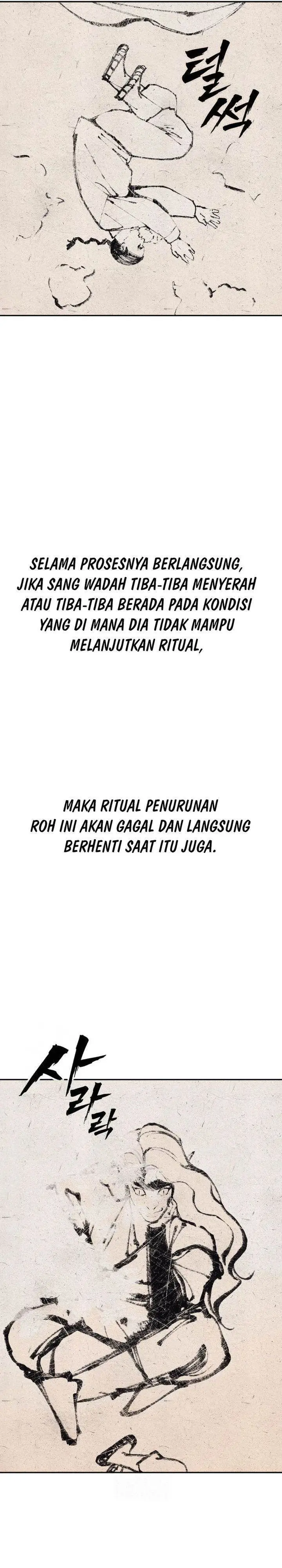 image-komik-shamoneyism-chapter-31-8/49