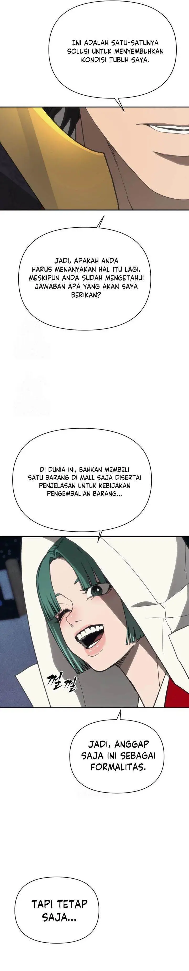 image-komik-shamoneyism-chapter-31-10/49