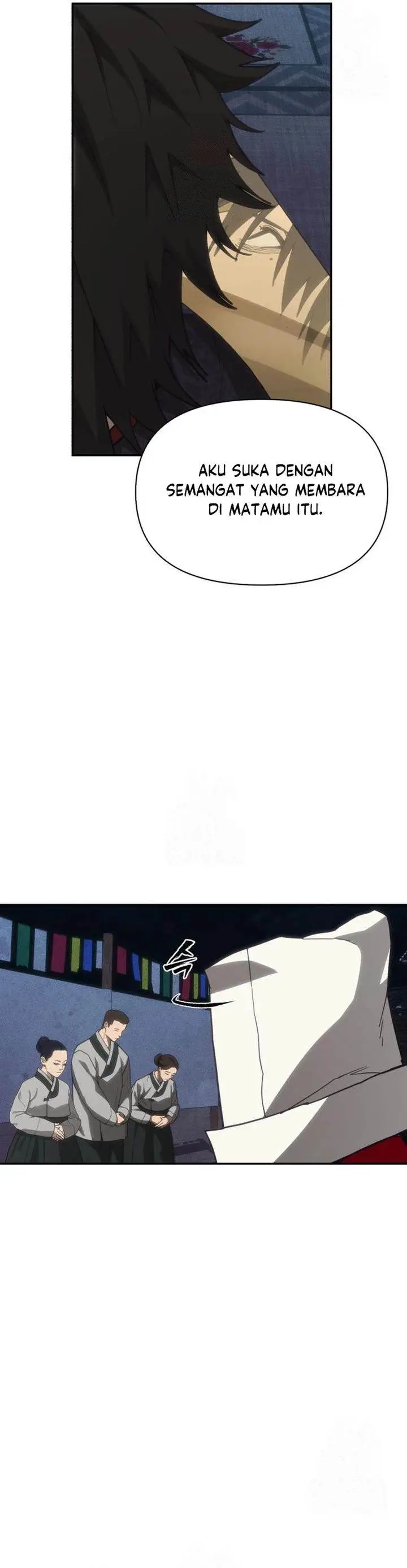 image-komik-shamoneyism-chapter-31-11/49