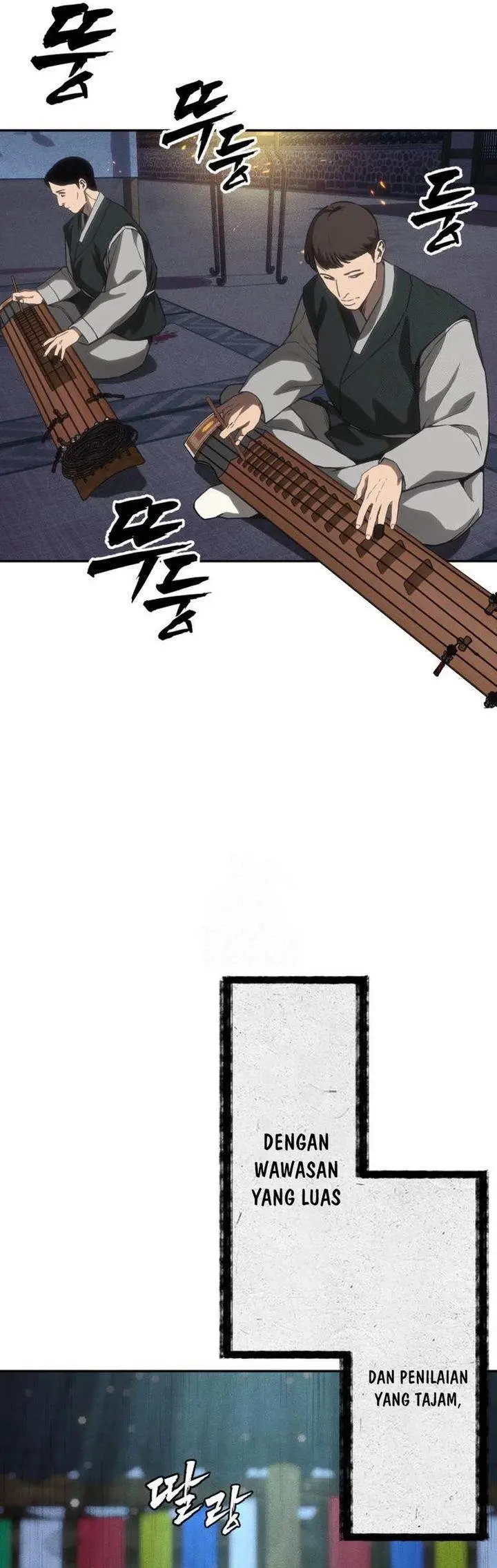 image-komik-shamoneyism-chapter-31-13/49