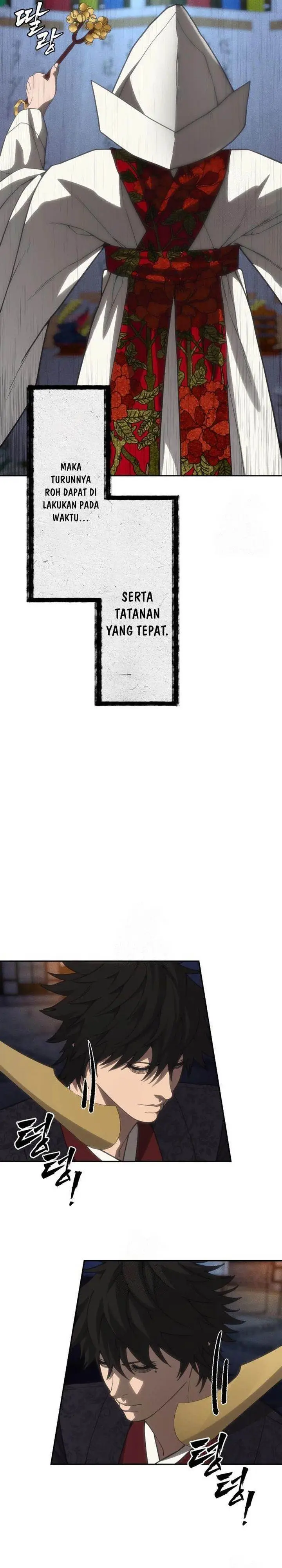 image-komik-shamoneyism-chapter-31-14/49