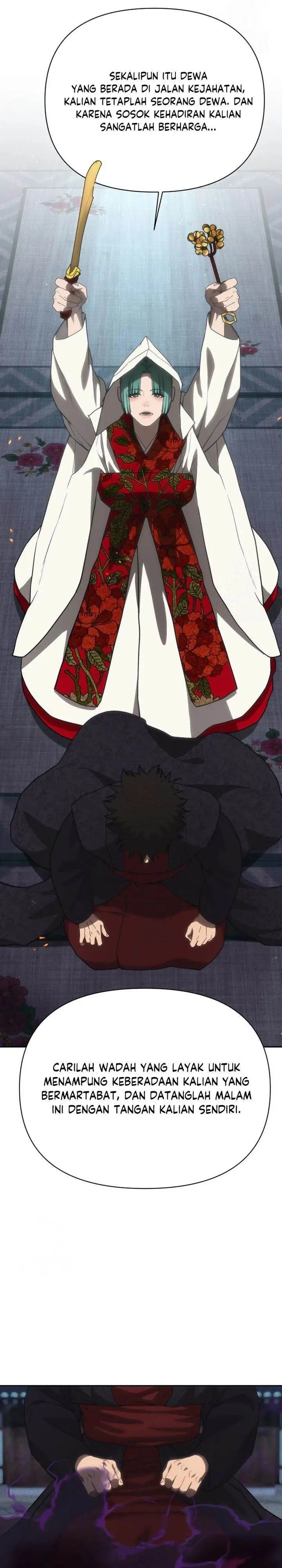 image-komik-shamoneyism-chapter-31-15/49