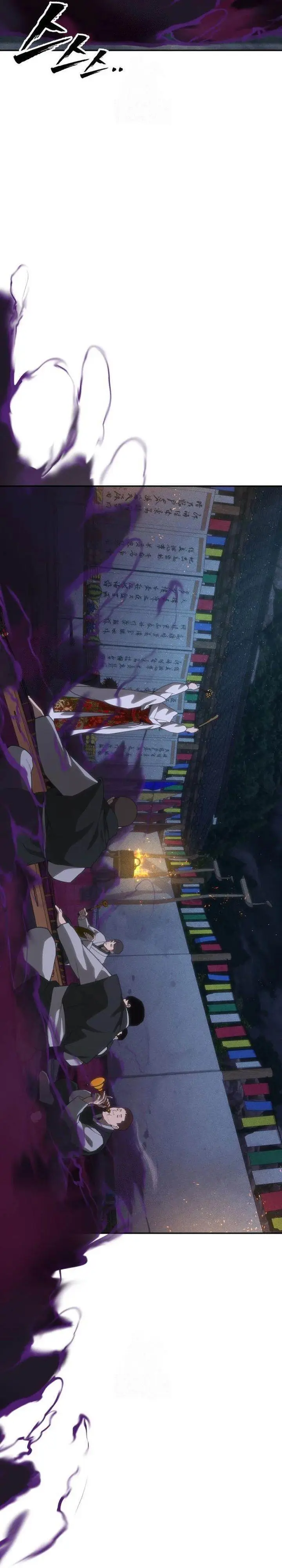 image-komik-shamoneyism-chapter-31-16/49