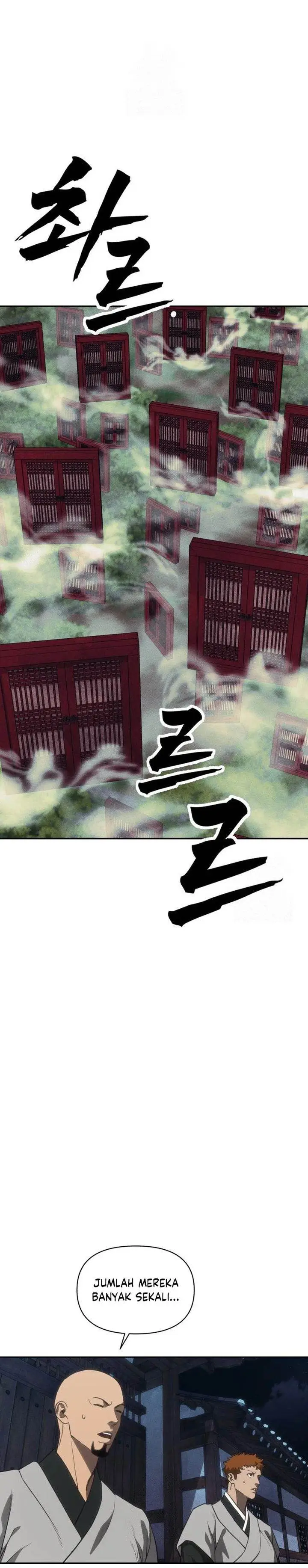 image-komik-shamoneyism-chapter-31-18/49