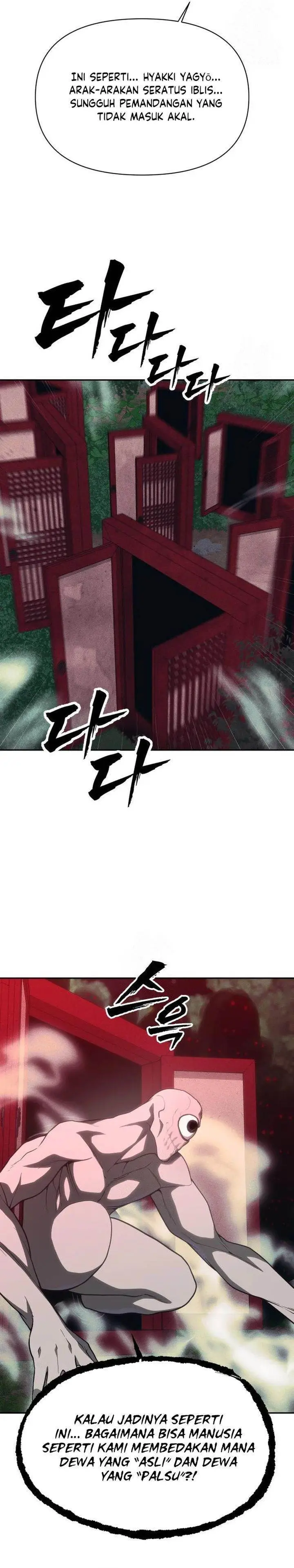 image-komik-shamoneyism-chapter-31-19/49