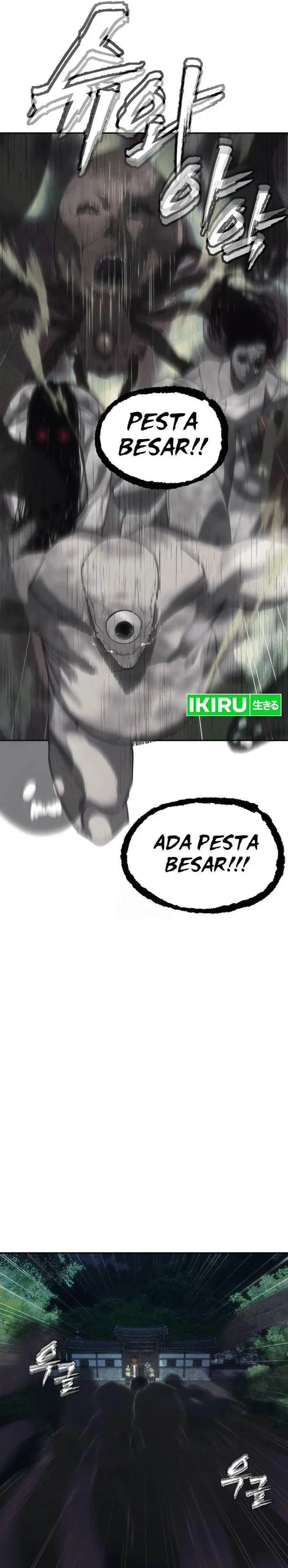 image-komik-shamoneyism-chapter-31-20/49