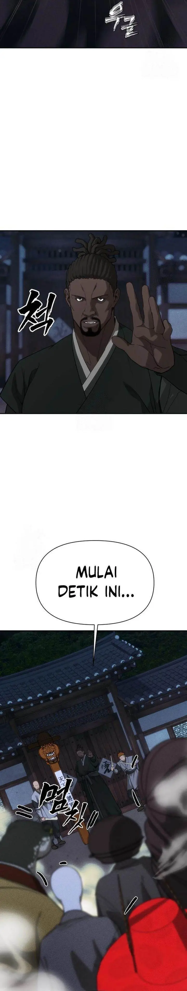 image-komik-shamoneyism-chapter-31-21/49