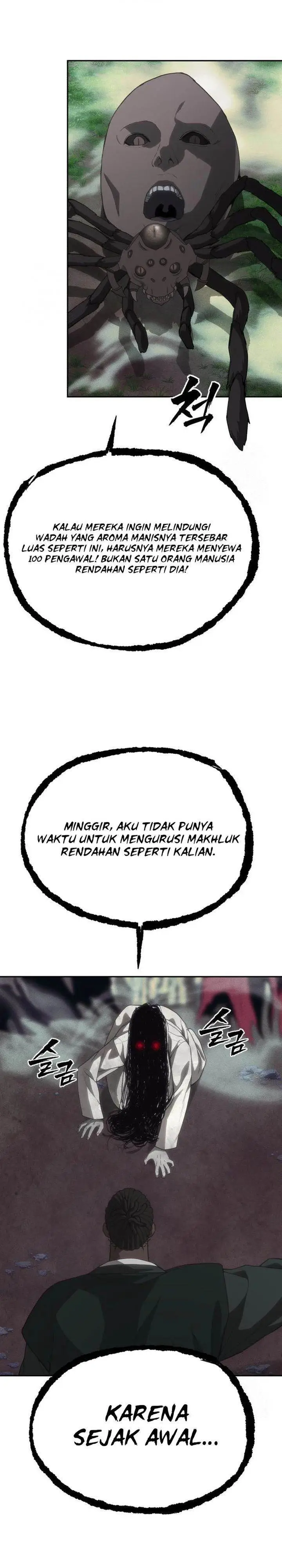 image-komik-shamoneyism-chapter-31-23/49