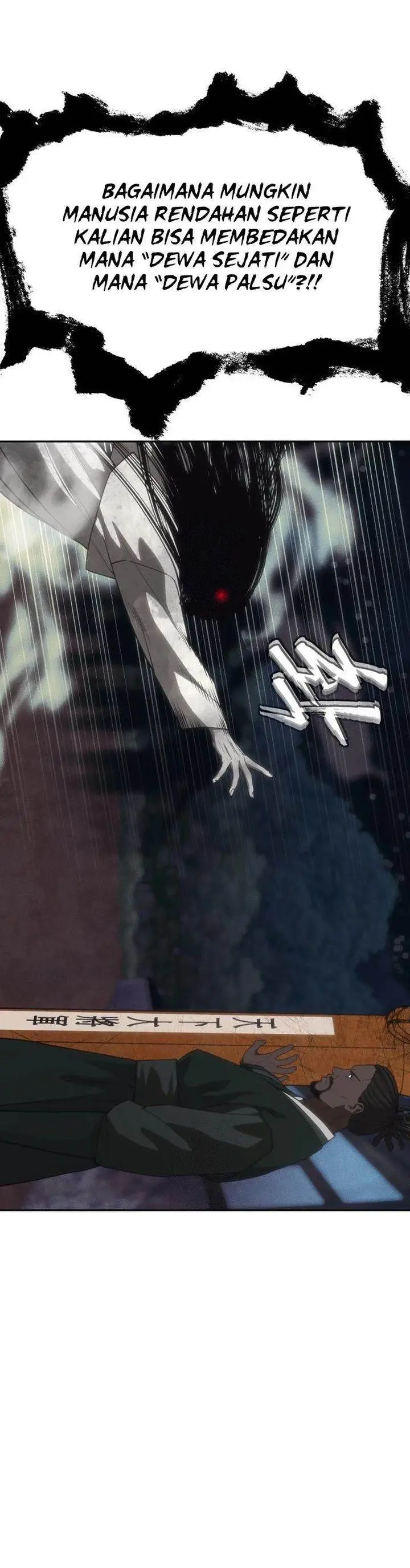 image-komik-shamoneyism-chapter-31-24/49