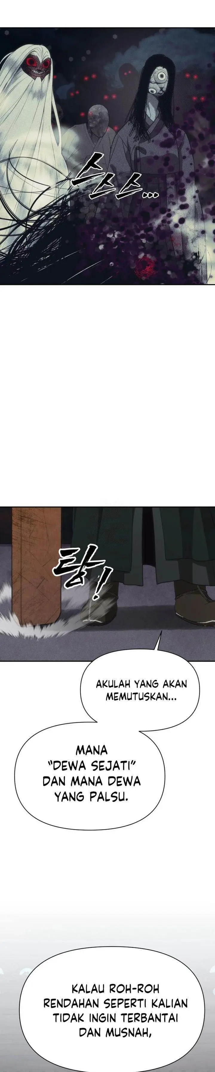 image-komik-shamoneyism-chapter-31-26/49