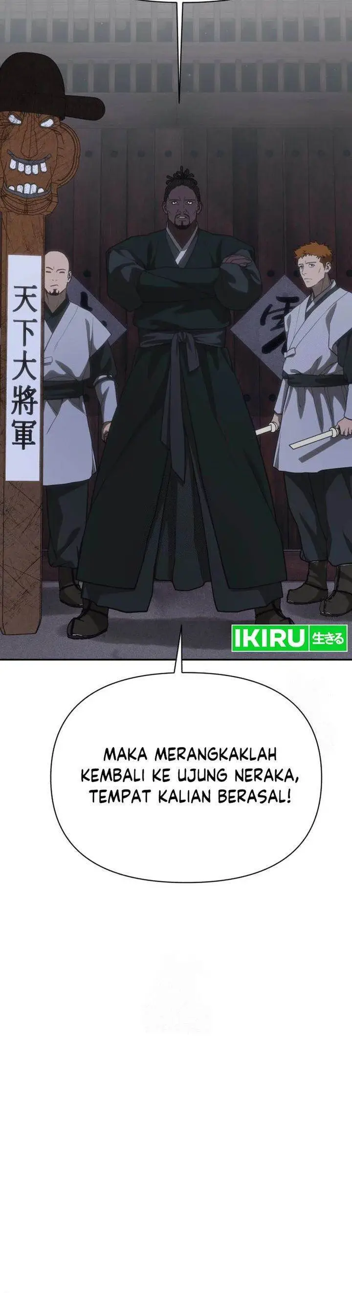 image-komik-shamoneyism-chapter-31-27/49