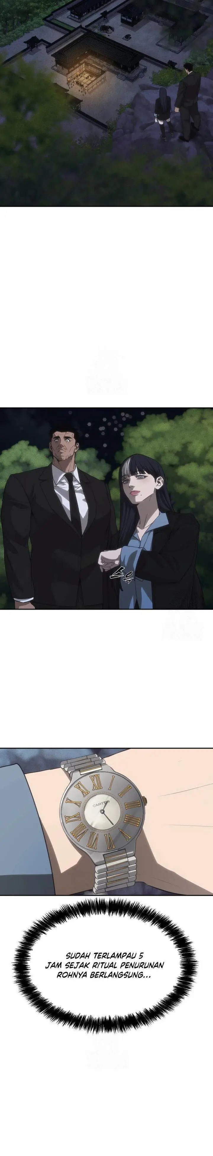 image-komik-shamoneyism-chapter-31-29/49