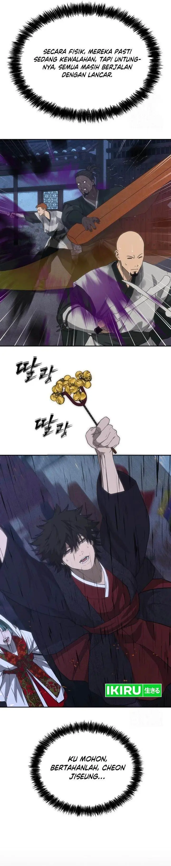 image-komik-shamoneyism-chapter-31-30/49