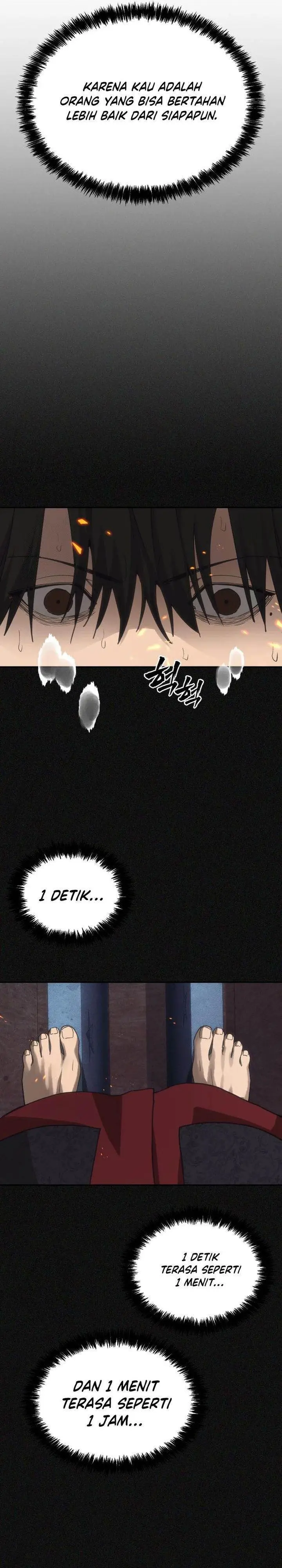 image-komik-shamoneyism-chapter-31-31/49