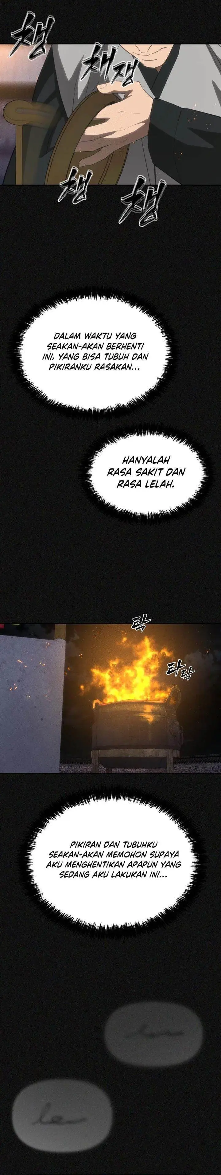 image-komik-shamoneyism-chapter-31-32/49