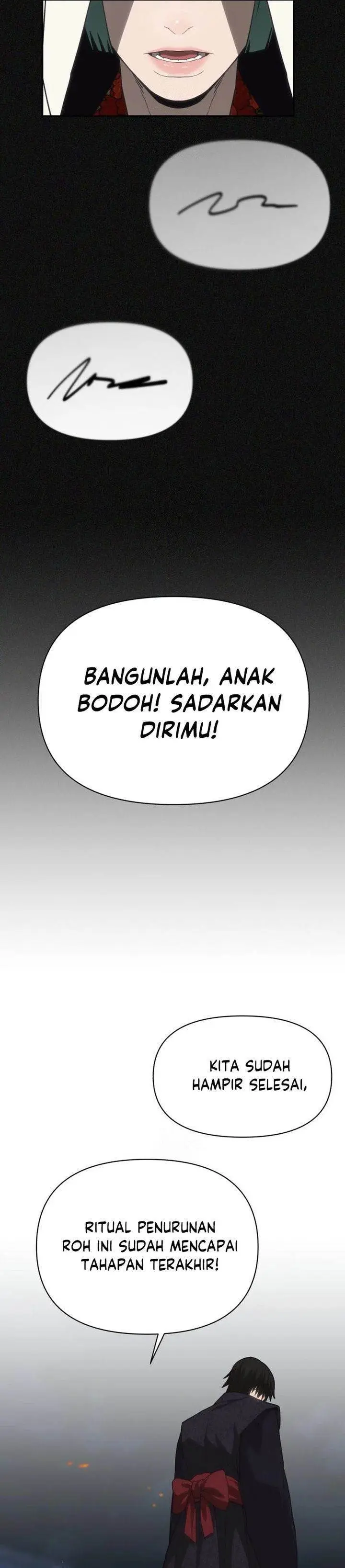 image-komik-shamoneyism-chapter-31-33/49
