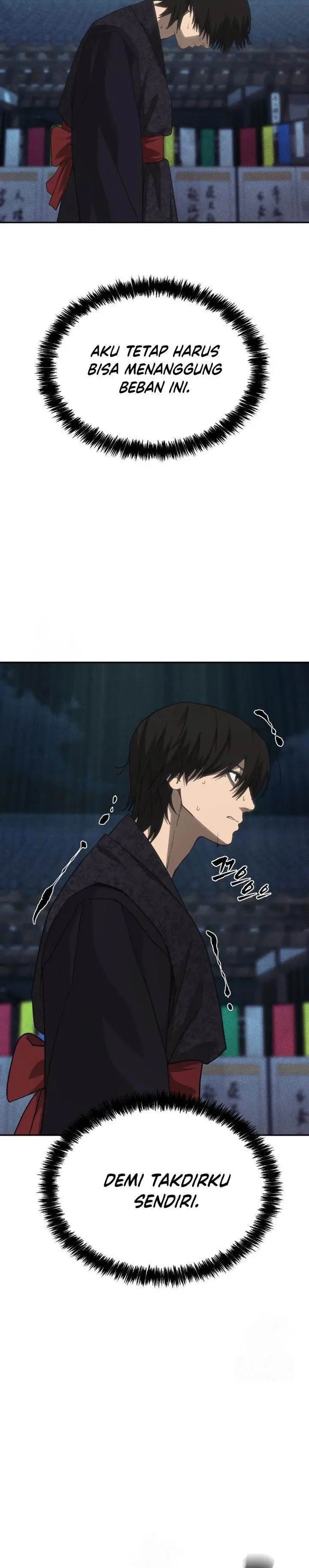 image-komik-shamoneyism-chapter-31-35/49