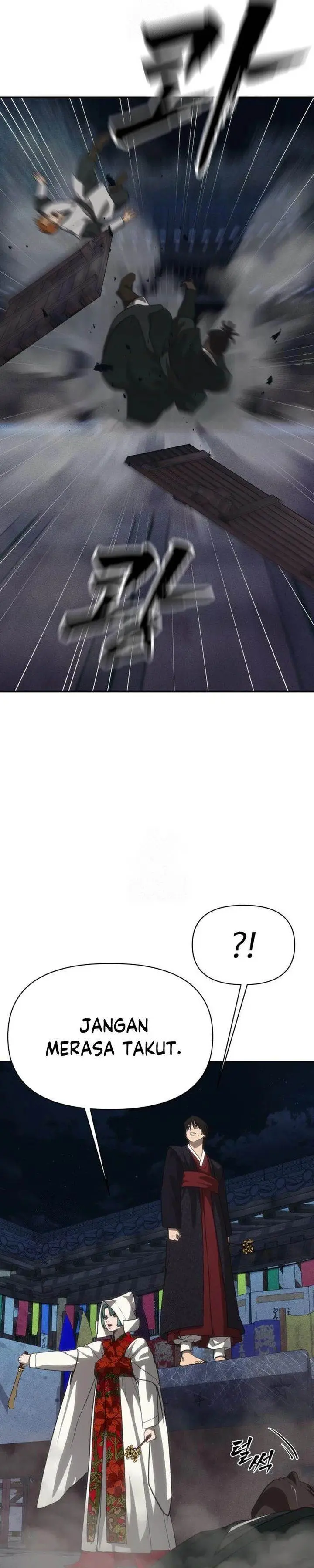 image-komik-shamoneyism-chapter-31-36/49