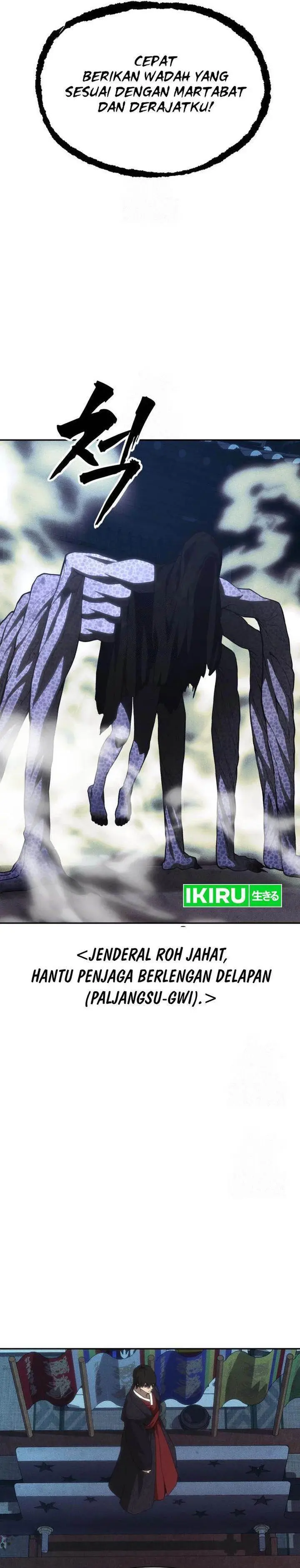 image-komik-shamoneyism-chapter-31-38/49