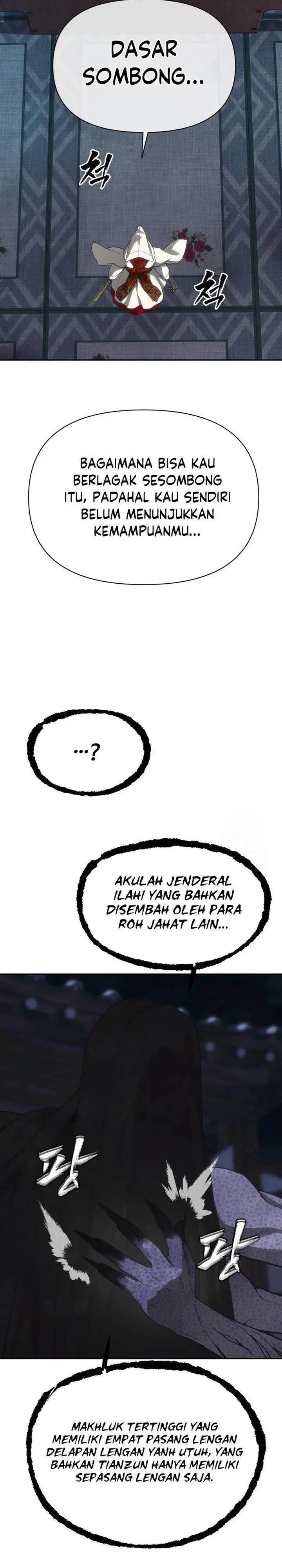 image-komik-shamoneyism-chapter-31-39/49
