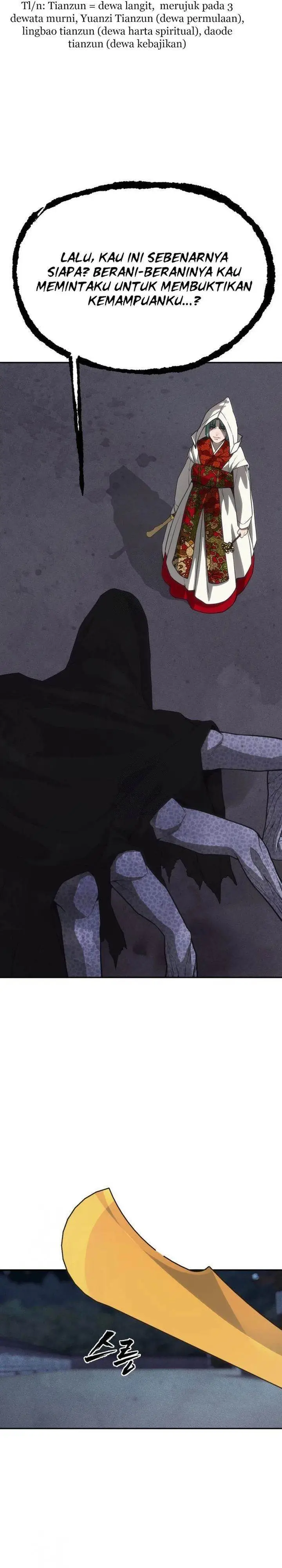 image-komik-shamoneyism-chapter-31-40/49