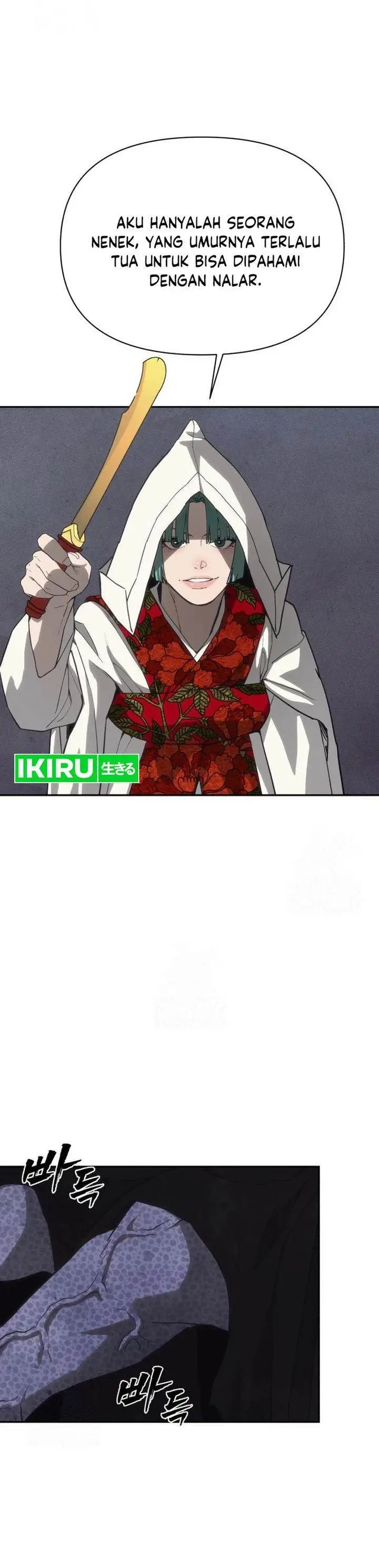 image-komik-shamoneyism-chapter-31-41/49