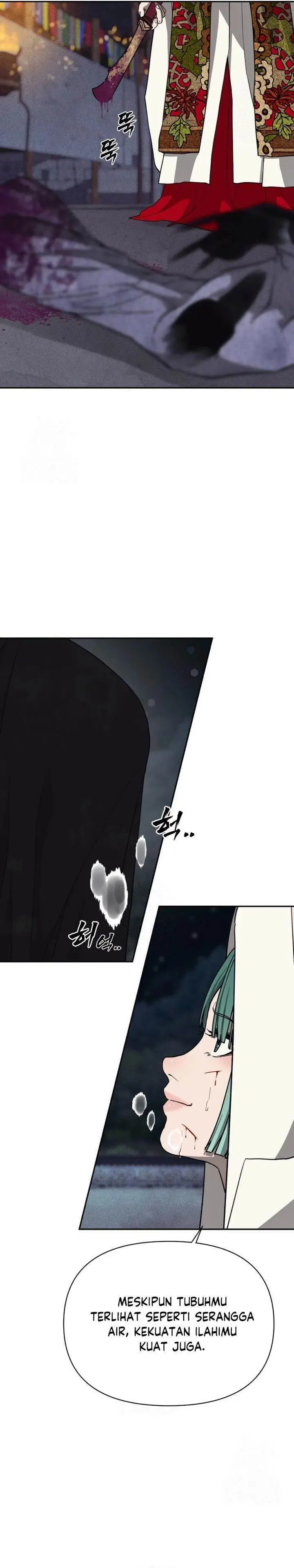 image-komik-shamoneyism-chapter-31-43/49