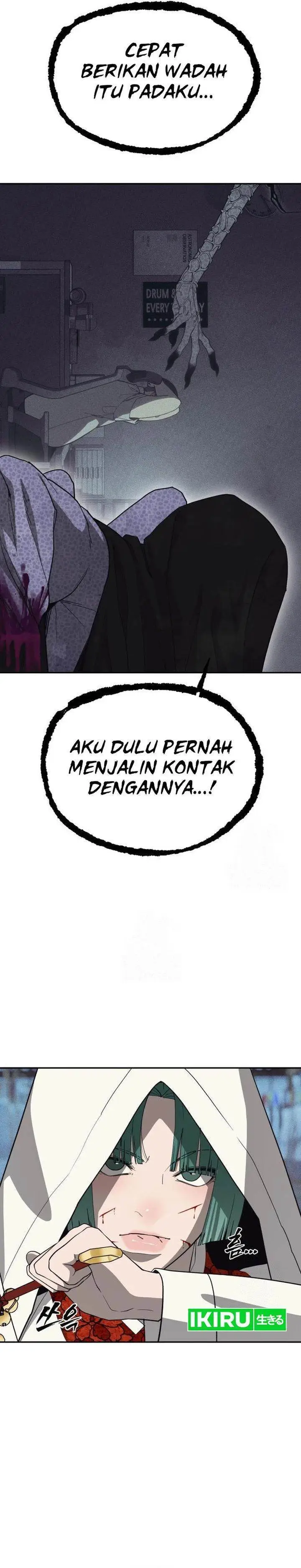 image-komik-shamoneyism-chapter-31-44/49