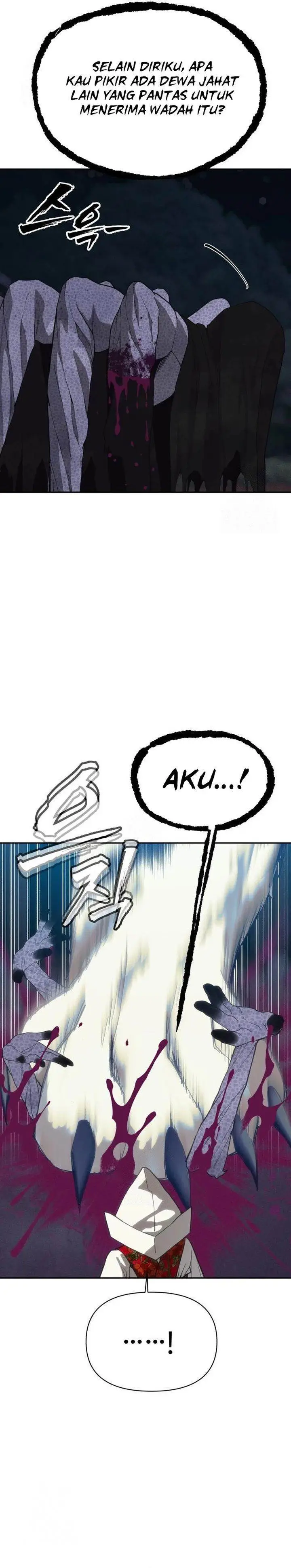 image-komik-shamoneyism-chapter-31-45/49