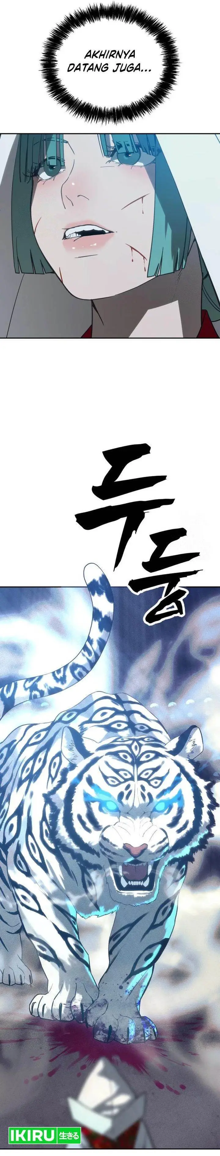 image-komik-shamoneyism-chapter-31-46/49